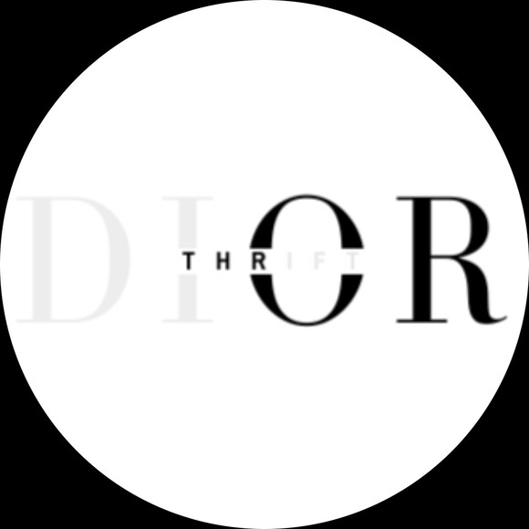 dior_thrift